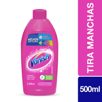 Tira-Manchas-Vanish-Liquido-Multiuso-para-roupas-coloridas-500ml