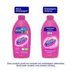Tira-Manchas-Vanish-Liquido-Multiuso-para-roupas-coloridas-500ml