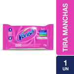 Tira-Manchas-Vanish-Super-Barra-para-roupas-coloridas-75g