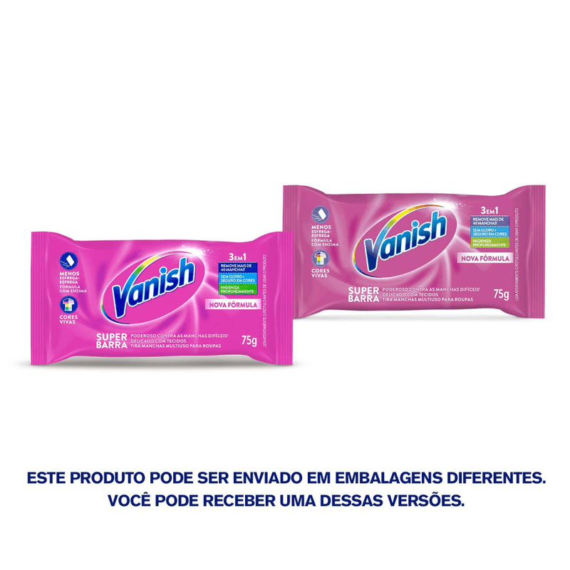 Tira-Manchas-Vanish-Super-Barra-para-roupas-coloridas-75g