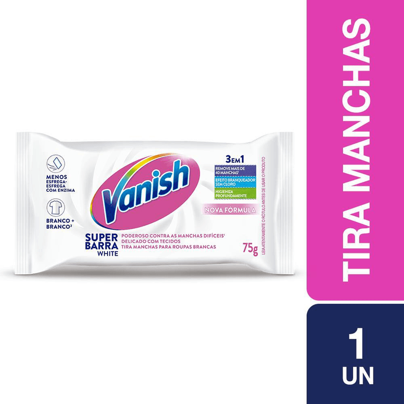 Tira-Manchas-em-Barra-Vanish-White-75g-para-roupas-brancas