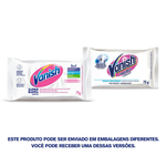 Tira-Manchas-em-Barra-Vanish-White-75g-para-roupas-brancas