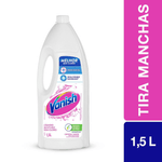 Tira-Manchas-Vanish-Liquido-Crystal-White-para-roupas-brancas-15L