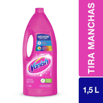 Tira-Manchas-Vanish-Liquido-Multiuso-para-roupas-coloridas-15L