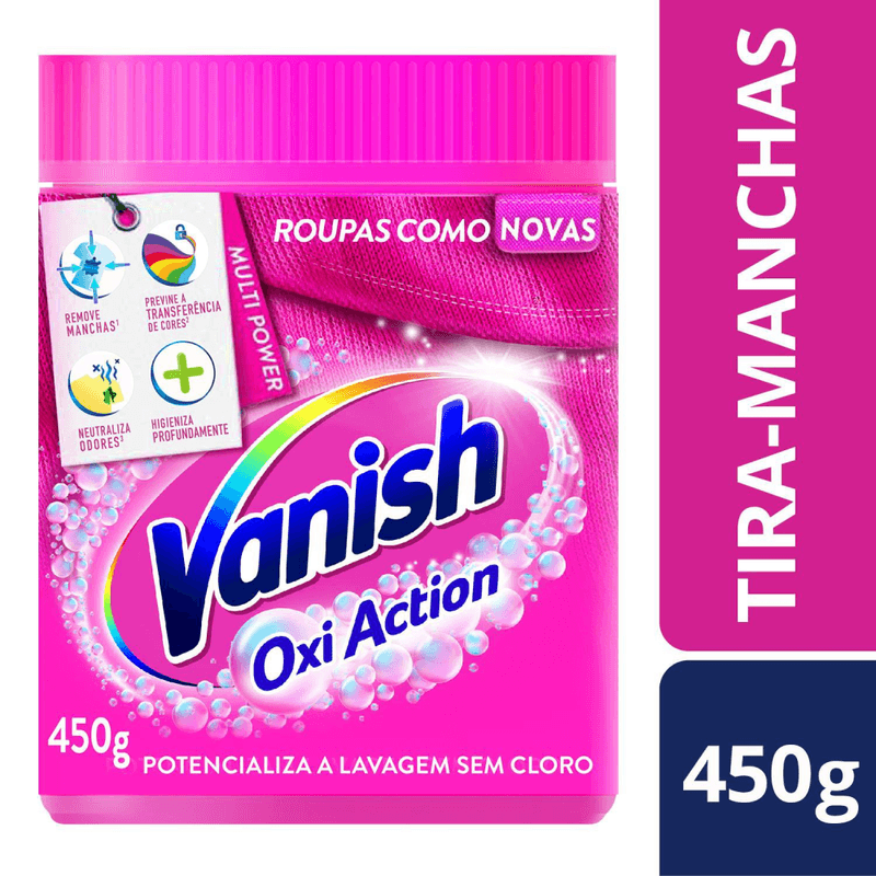 Tira-Manchas-Vanish-em-Po-Oxi-Action-para-roupas-coloridas-450g