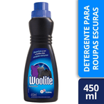 Lava-Roupas-Woolite-para-Roupas-Escuras-Floral-450ml