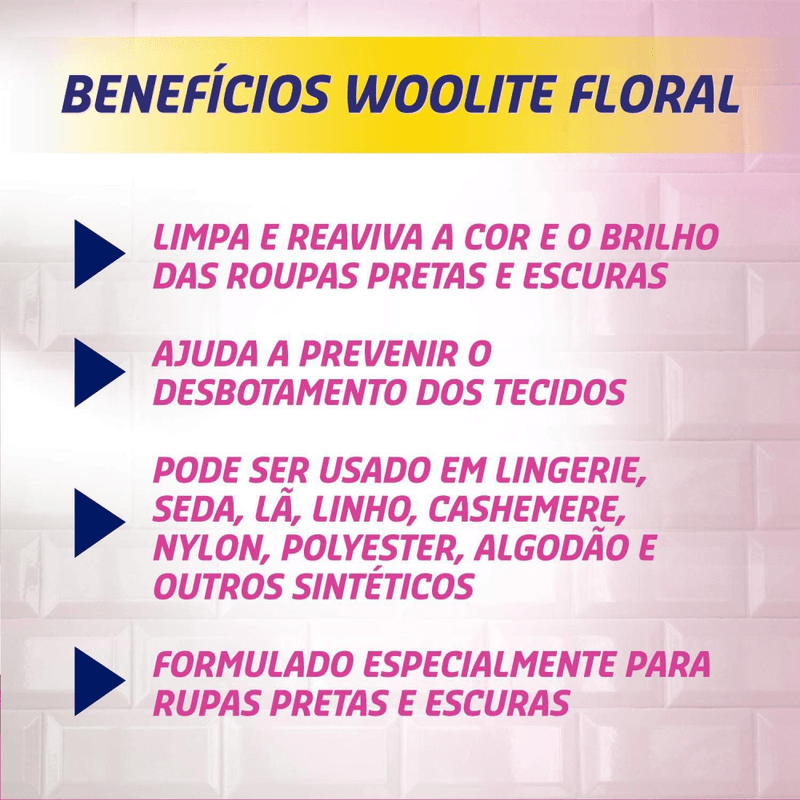 Lava-Roupas-Woolite-para-Roupas-Escuras-Floral-450ml