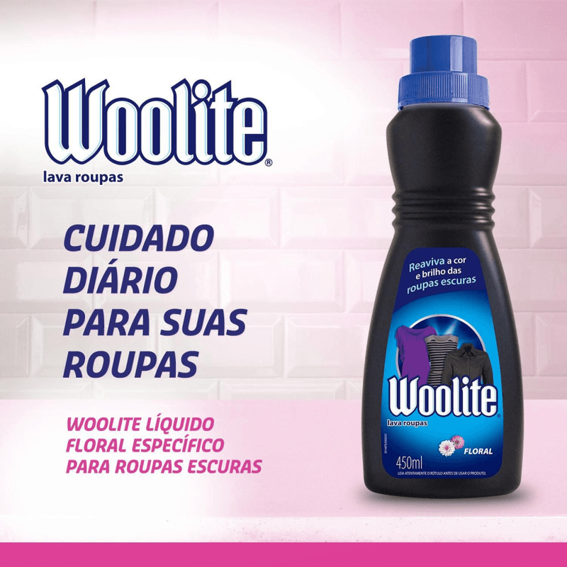 Lava-Roupas-Woolite-para-Roupas-Escuras-Floral-450ml