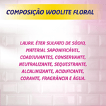 Lava-Roupas-Woolite-para-Roupas-Escuras-Floral-450ml