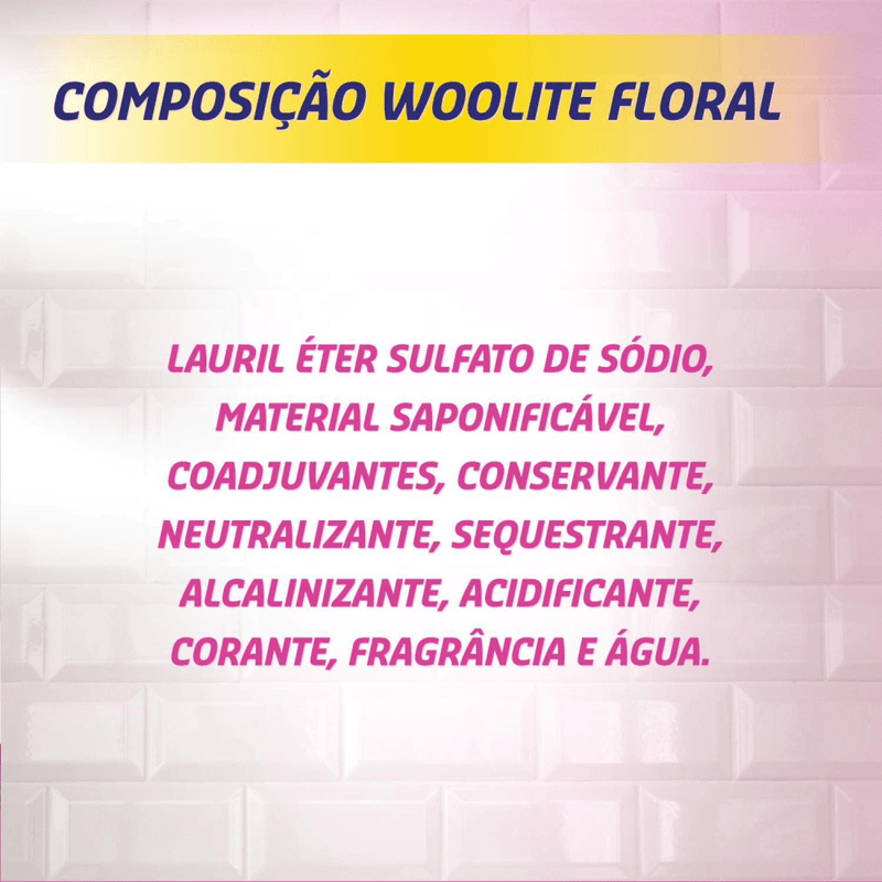 Lava-Roupas-Woolite-para-Roupas-Escuras-Floral-450ml