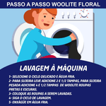 Lava-Roupas-Woolite-para-Roupas-Escuras-Floral-450ml