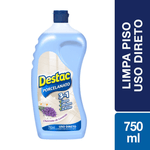 Limpa-Piso-Destac-para-Pisos-Porcelanato-Ceramica-Lavanda-e-Alfazema-750ml