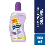 Limpa-Pisos-Diluivel-Destac-Lavanda-500-ml-Embalagem-Economica