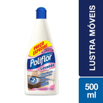 Lustra-Moveis-Poliflor-500mL-20--de-desconto