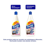 Lustra-Moveis-Poliflor-500mL-20--de-desconto