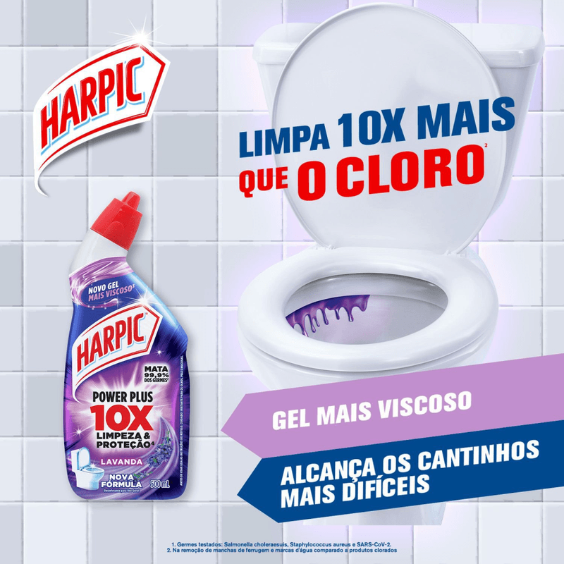 Desinfetante-Sanitario-Liquido-Harpic-Power-Plus-Lavanda-500ml