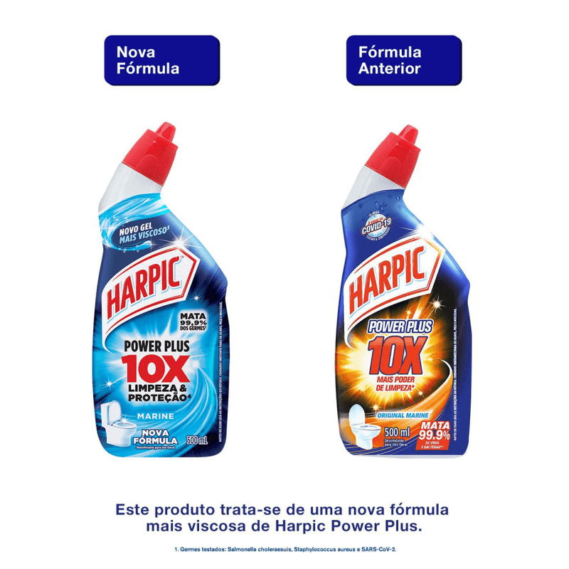 Desinfetante-Sanitario-Liquido-Harpic-Power-Plus-Marine-500ml