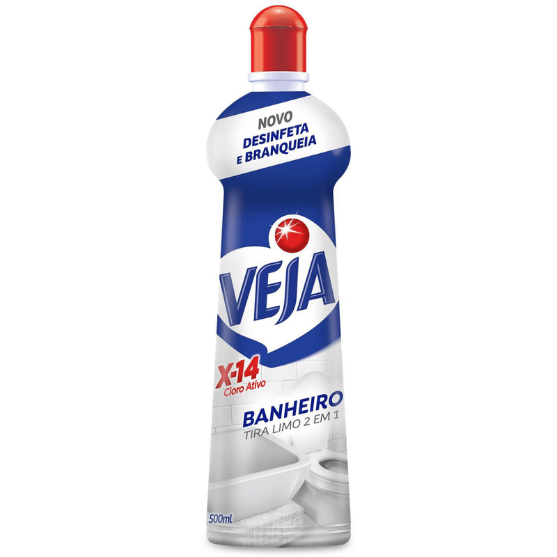 Veja-Banheiro-X-14-Tira-Limo-Squeeze-500ml