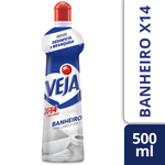 Veja-Banheiro-X-14-Tira-Limo-Squeeze-500ml