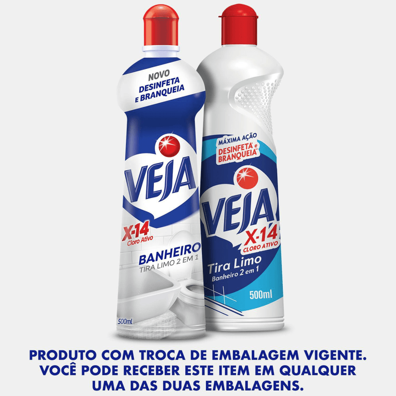 Veja-Banheiro-X-14-Tira-Limo-Squeeze-500ml