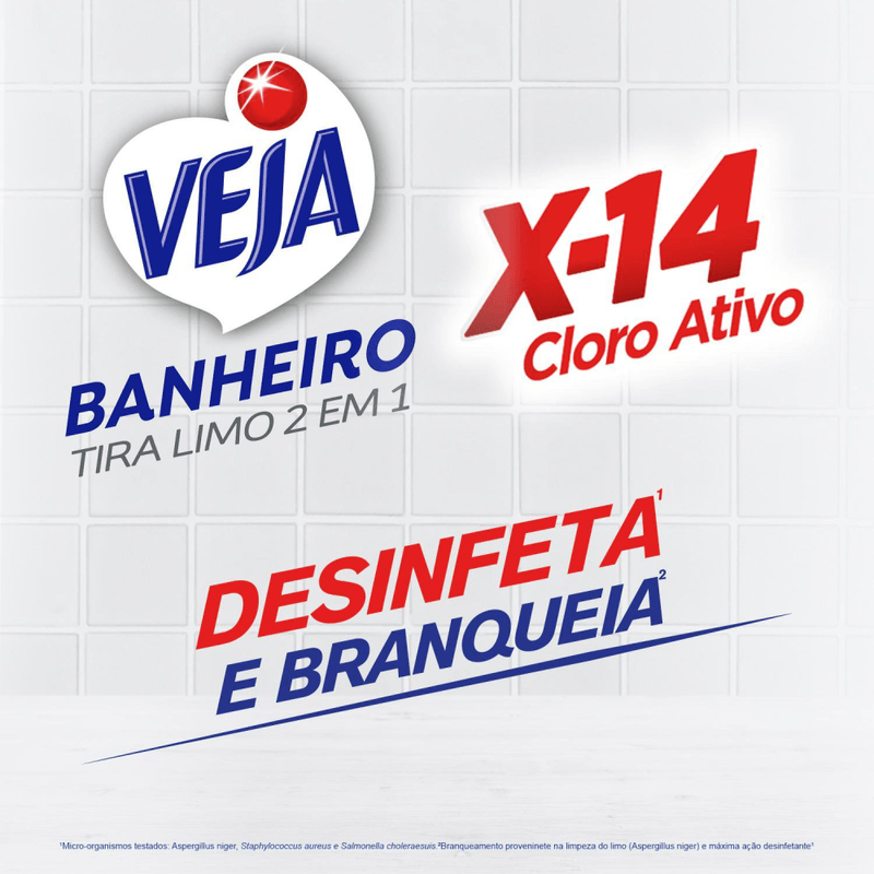 Veja-Banheiro-X-14-Tira-Limo-Squeeze-500ml