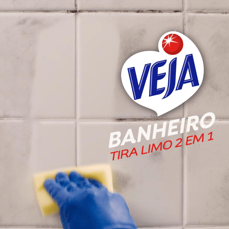 Veja-Banheiro-X-14-Tira-Limo-Squeeze-500ml