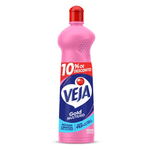 Limpador-Multiuso-Floral-Veja-Gold-Squeeze-500ml