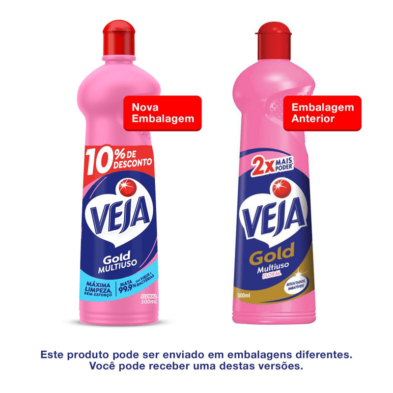 Limpador-Multiuso-Floral-Veja-Gold-Squeeze-500ml