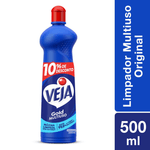 Limpador-Multiuso-Veja-Gold-Original-500ml