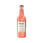 BEBIDA-MISTA-ALCOOLICA-BRUTAL-FRUIT-275ML-LN-