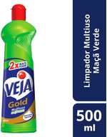 Limpador-Multiuso-Veja-Gold-Maca-Verde-500ml