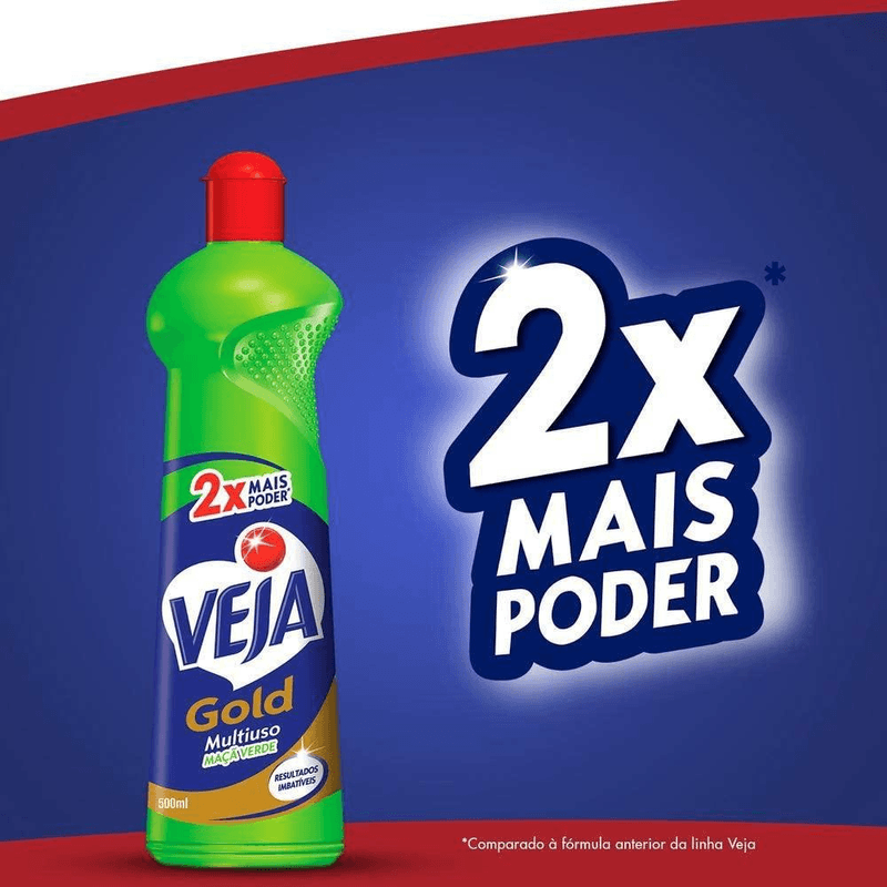 Limpador-Multiuso-Veja-Gold-Maca-Verde-500ml