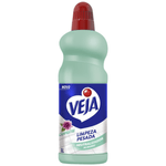 Limpador-para-Limpeza-Pesada-Campestre-Veja-1L