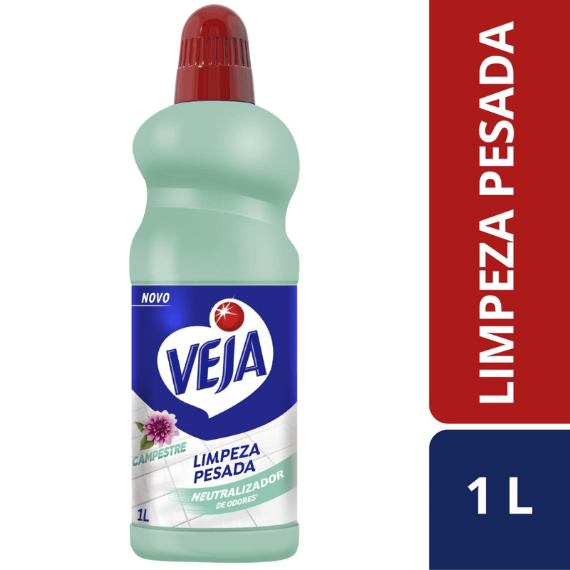 Limpador-para-Limpeza-Pesada-Campestre-Veja-1L