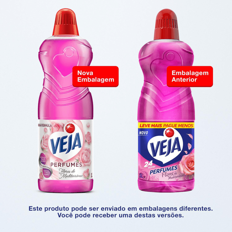 Limpador-Perfumado-Veja-Flores-do-Mediterraneo--1L