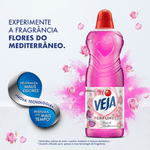 Limpador-Perfumado-Veja-Flores-do-Mediterraneo--1L