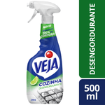 Limpador-de-Uso-Geral-Desengordurante-Cozinha-Limao-Veja-Frasco-500ml-Borrifador