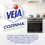 Limpador-de-Uso-Geral-Desengordurante-Cozinha-Limao-Veja-Frasco-500ml-Borrifador