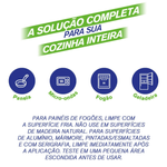 Limpador-de-Uso-Geral-Desengordurante-Cozinha-Limao-Veja-Frasco-500ml-Borrifador