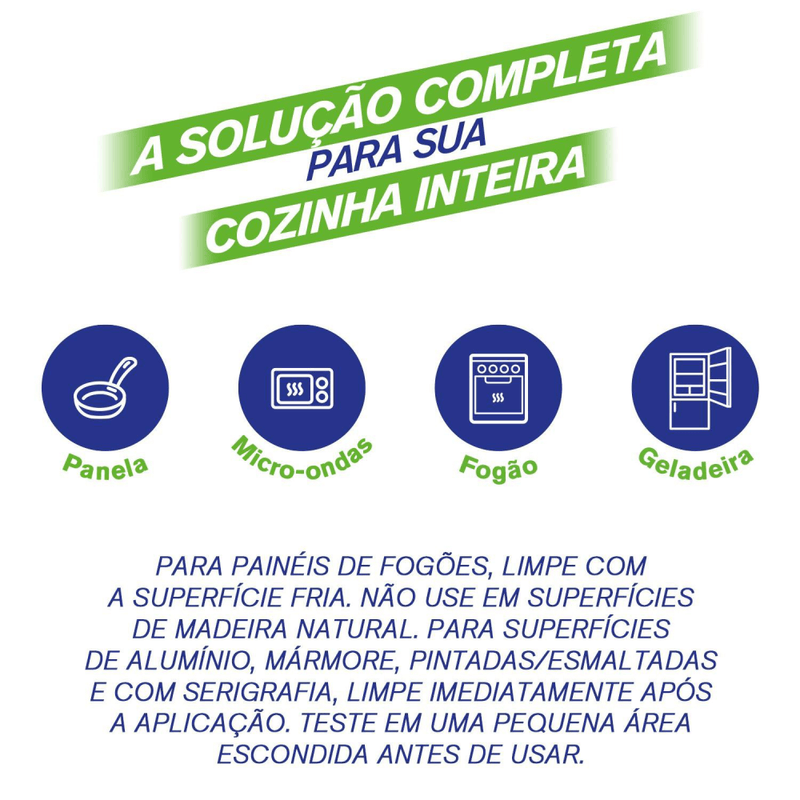 Limpador-de-Uso-Geral-Desengordurante-Cozinha-Limao-Veja-Frasco-500ml-Borrifador