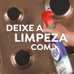 Limpador-de-Uso-Geral-Desengordurante-Cozinha-Limao-Veja-Frasco-500ml-Borrifador