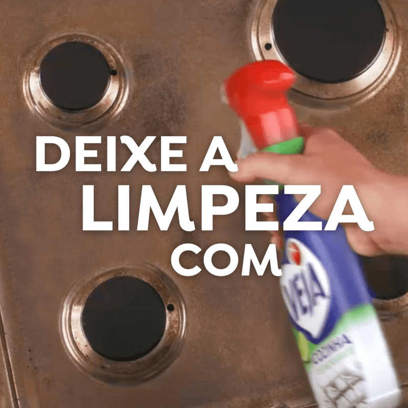 Limpador-de-Uso-Geral-Desengordurante-Cozinha-Limao-Veja-Frasco-500ml-Borrifador