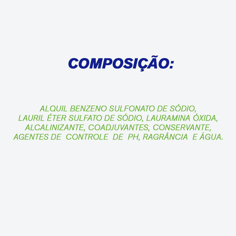 Limpador-de-Uso-Geral-Desengordurante-Cozinha-Limao-Veja-Frasco-500ml-Borrifador