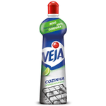 Desengordurante-Veja-Cozinha-Limao-500ml