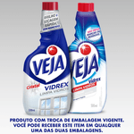 Limpa-Vidros-Spray-Veja-Vidrex-Cristal-500ml-Refil