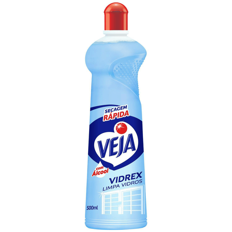 Limpa-Vidros-Veja-Vidrex-Tradicional-500ml