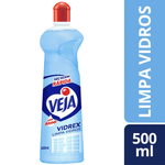 Limpa-Vidros-Veja-Vidrex-Tradicional-500ml