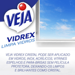 Limpa-Vidros-Veja-Vidrex-Tradicional-500ml