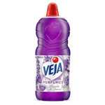 Limpador-Perfumado-Veja-Lavanda-da-Franca---2L