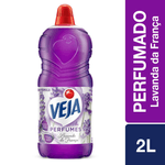 Limpador-Perfumado-Veja-Lavanda-da-Franca---2L